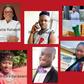 15 brutal acts by Nigerian police since #EndSARS protest of 2020