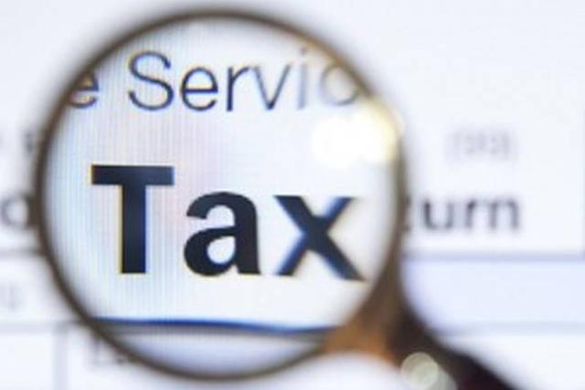 Nigeria among lowest tax-paying countries in the world – FG