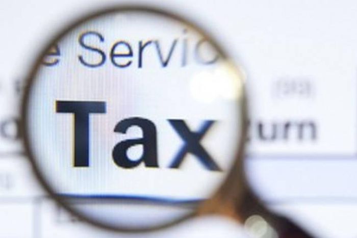 Nigeria among lowest tax-paying countries in the world – FG