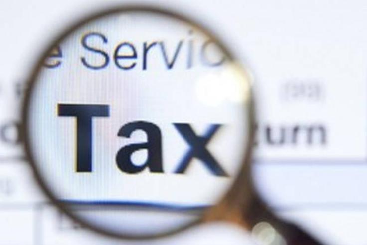 Nigeria among lowest tax-paying countries in the world – FG