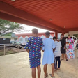 3 pregnant girls rescued from baby factory (Credit: Daily post)