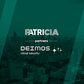 Patricia Technologies Limited partner with Deimos Security to safeguard customers' assets.