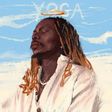 Asake - 'Yoga'