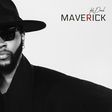 Kizz Daniel set to release fifth album 'Maverick'