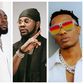 5 Nigerian artists who have been accused of failing to appear at paid events
