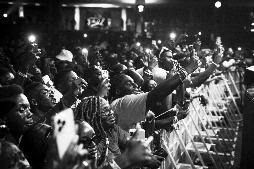 Flytime Fest 2023: Dates revealed, waitlist now open