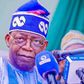 APC Presidential candidate, Asiwaju Bola Tinubu.