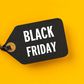 How to get the best black friday deals [istockphoto]