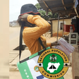 Census field staff