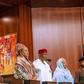 FEC meeting (Punch)