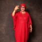 Senator Stella Oduah [Variety]