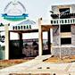 Kebbi university gets N30m TETFUND research grants.