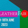 LLF 2023: Afrexim, Bank of Industry, three others join sponsors list as Africa's biggest leather event kicks off in Lagos