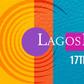 LLF 2023: Afrexim, Bank of Industry, three others join sponsors list as Africa's biggest leather event kicks off in Lagos