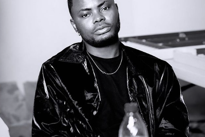 Oladips has sadly died after 2 year battle with illness [Instagram/Oladipsofoflife]