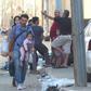 Israel announces 4 hour window for Gaza civilians to escape south region [OZ Arab Media]