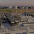 Rovuma LNG Project