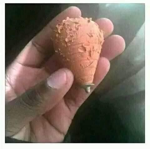 New way to restore eyesight, cure Glaucoma, cataract and blurry vision without surgery or eye drops