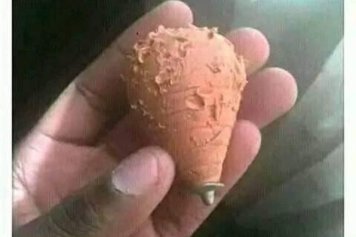 New way to restore eyesight, cure Glaucoma, cataract and blurry vision without surgery or eye drops