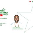 Heineken x Afrozons Pre-Grammy event to write new chapter of good times in African music history