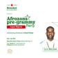 Heineken x Afrozons Pre-Grammy event to write new chapter of good times in African music history
