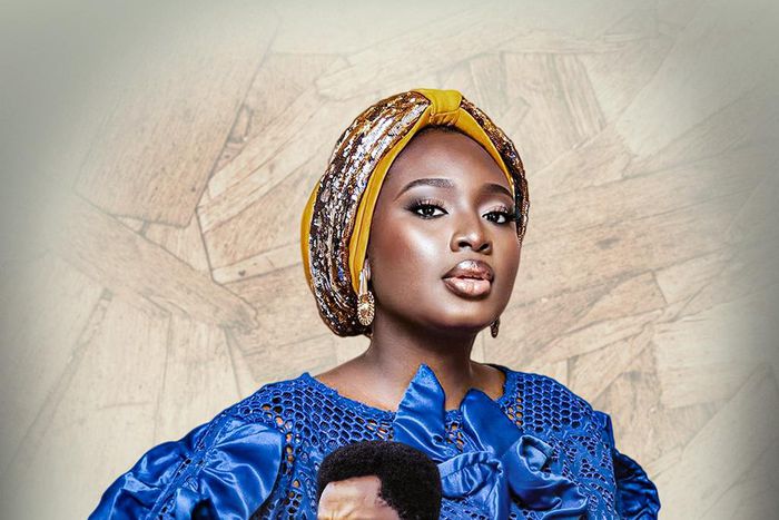 Everything we know so far about 'Wrong Door'