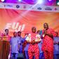 K1 Award Presentation 1