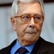 Arnaldo Forlani, Former Italian Prime Minister (Credit: Italy 24 Press News)
