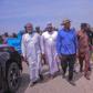Zulum approves construction of 1,000 houses for displaced communities in Bama  [NAN]