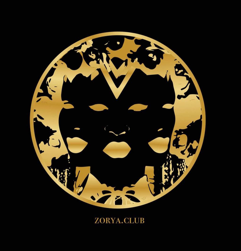 Zorya re-opens in grand style - Unveiling the second face.