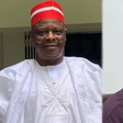 Peter Obi and Rabiu Kwankwaso