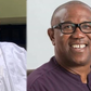 Peter Obi and Rabiu Kwankwaso