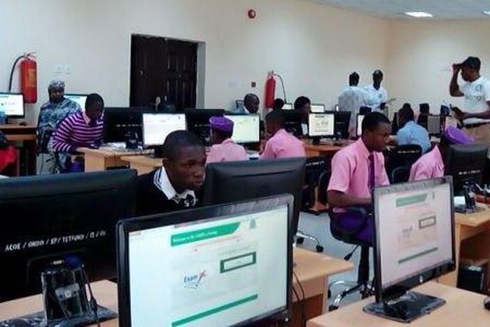 NECO cautions candidates against online scammers with fake answers