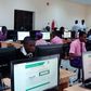NECO cautions candidates against online scammers with fake answers