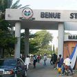 Benue State University to investigate death of 2 students in River Benue [concisenews]