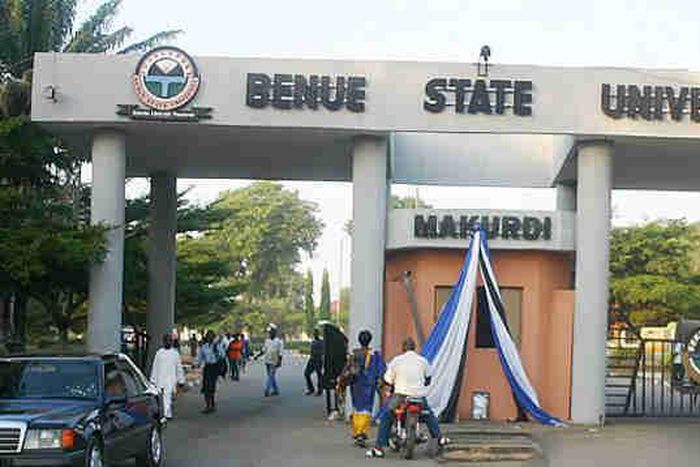 Benue State University to investigate death of 2 students in River Benue [concisenews]