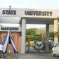 Benue State University to investigate death of 2 students in River Benue [concisenews]