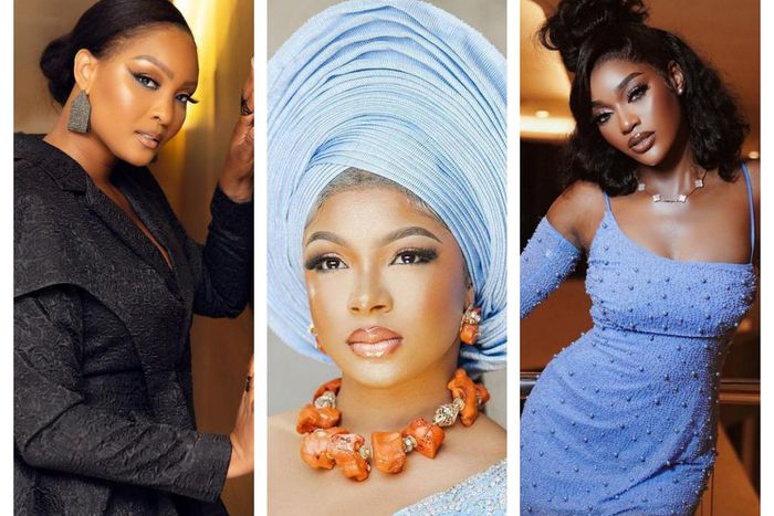 The best pictures on Instagram [Instagram]