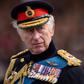 King Charles III.Dan Kitwood/Getty Images