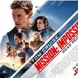 Mission impossible