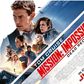 Mission impossible