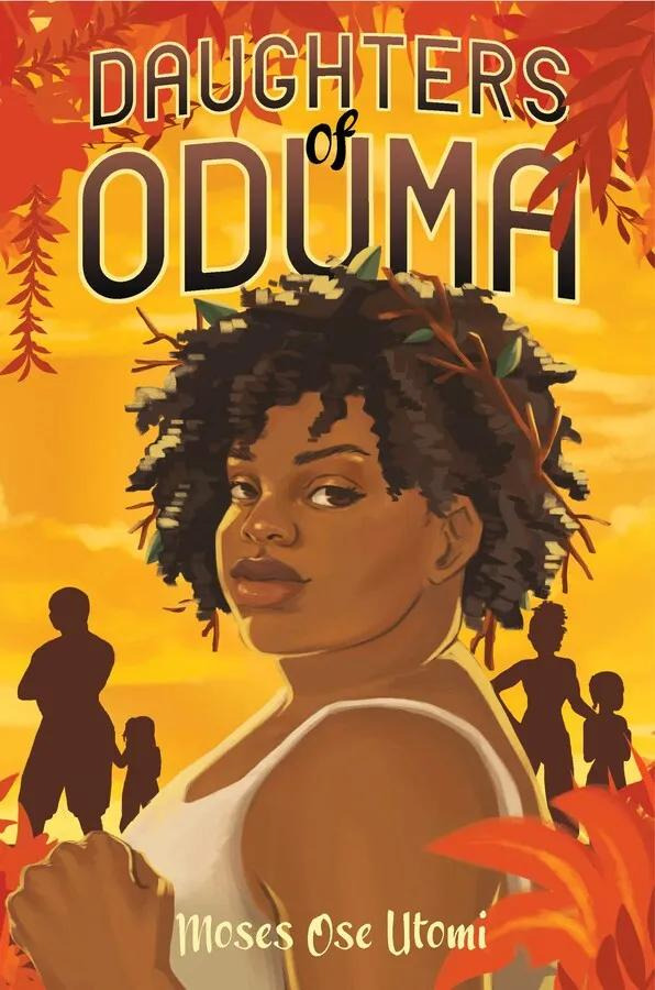 daughters-of-oduma-book-cover