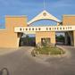 Bingham varsity secures NUC approval to commence 13 new academic programmes