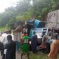 6 die as 2 vehicles collide on Osun highway. [NAN]