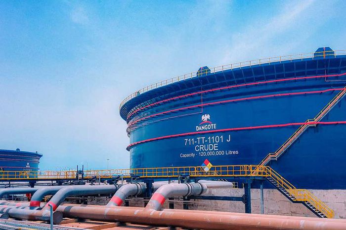 DANGOTE-REFINERY-1