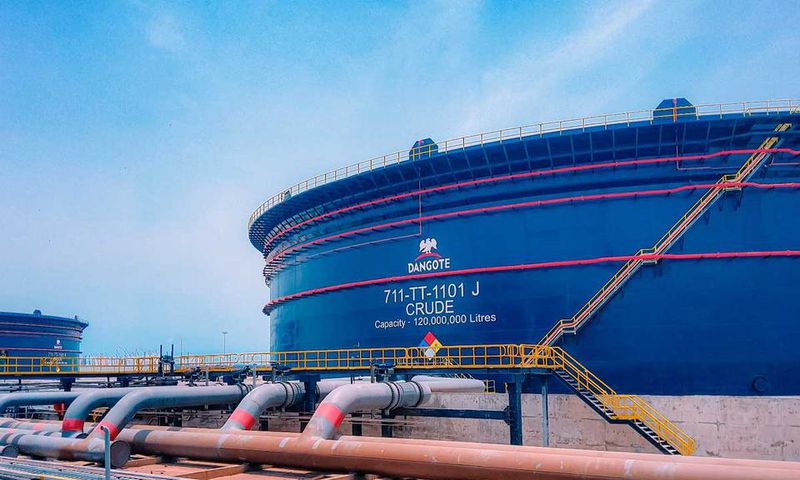 DANGOTE-REFINERY-1