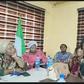 Ex-Minister’s wife leads husband's campaign for Edo governorship race  [NAN]