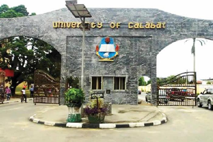 School management has promised to get to the root of the matter [Punch]