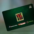 Treat your loved ones to mouthwatering delights with Eat’N’Go’s gift card vouchers