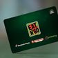 Treat your loved ones to mouthwatering delights with Eat’N’Go’s gift card vouchers